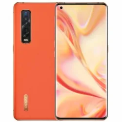 سعر ومواصفات Oppo Find X2 Pro