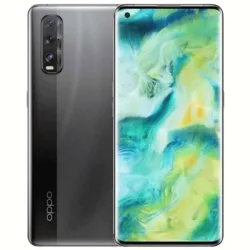 سعر ومواصفات Oppo Find X2