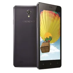 سعر ومواصفات Oppo Joy 3