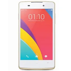 سعر ومواصفات Oppo Joy Plus