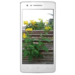 سعر ومواصفات Oppo Mirror 3
