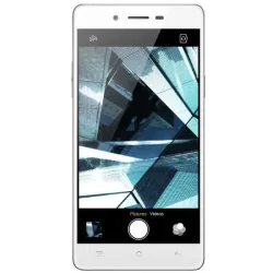 سعر ومواصفات Oppo Mirror 5