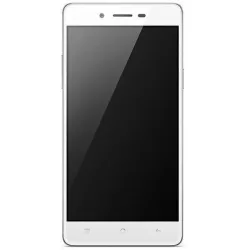 سعر ومواصفات Oppo Mirror 5s