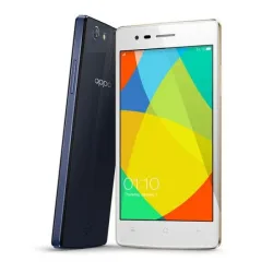 سعر ومواصفات Oppo Neo 5 (2015)
