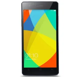 سعر ومواصفات Oppo Neo 5s