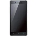 سعر ومواصفات Oppo Neo 7
