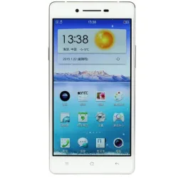 سعر ومواصفات Oppo R1x