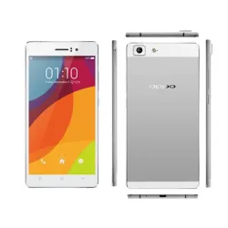 سعر ومواصفات Oppo R5s