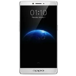 سعر ومواصفات Oppo R7 Plus