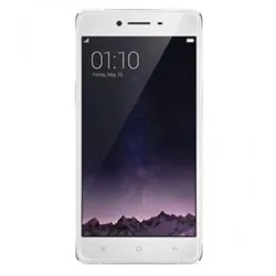 سعر ومواصفات Oppo R7 lite