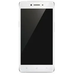 سعر ومواصفات Oppo R7