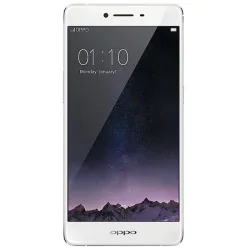 سعر ومواصفات Oppo R7s