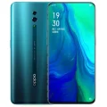 Oppo Reno 5G