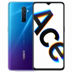 سعر ومواصفات Oppo Reno Ace