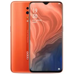 سعر ومواصفات Oppo Reno Z
