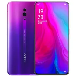 سعر ومواصفات Oppo Reno
