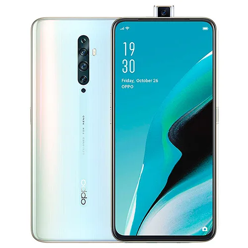 Oppo Reno2 F