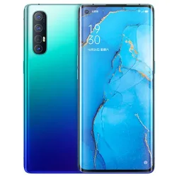 سعر ومواصفات Oppo Reno3 Pro 5G