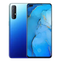 سعر ومواصفات Oppo Reno3 Pro