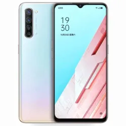 سعر ومواصفات Oppo Reno3 Youth