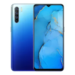سعر ومواصفات Oppo Reno3