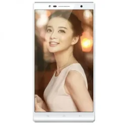 سعر ومواصفات Oppo U3