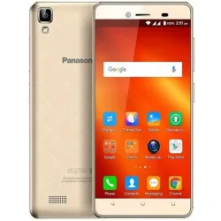 سعر ومواصفات Panasonic T50