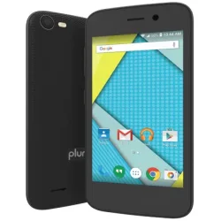 سعر ومواصفات Plum Axe Plus 2