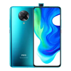 سعر ومواصفات Poco F2 Pro