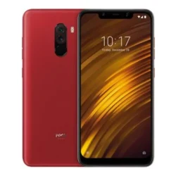 سعر ومواصفات Poco Pocophone F1