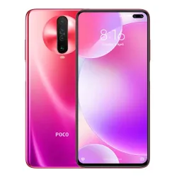 سعر ومواصفات Poco X2