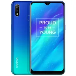 سعر ومواصفات Realme 3