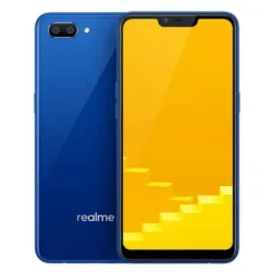 سعر ومواصفات Realme C1 (2019)
