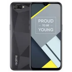 سعر ومواصفات Realme C2s