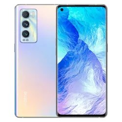 سعر ومواصفات Realme GT Explorer Master