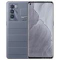 سعر ومواصفات Realme GT Master