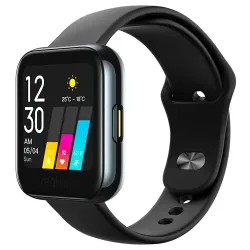 سعر ومواصفات Realme Watch