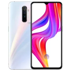 سعر ومواصفات Realme X2 Pro