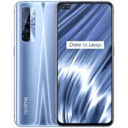 سعر ومواصفات Realme X50 Pro Player