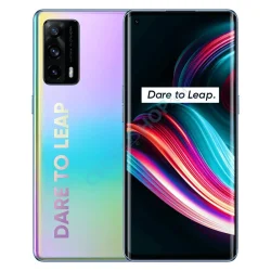 سعر ومواصفات Realme X7 Pro Extreme