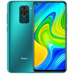 سعر ومواصفات Redmi 10X 4G