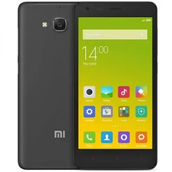 سعر ومواصفات Redmi 2 Prime