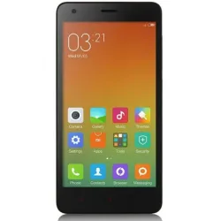 سعر ومواصفات Redmi 2 Pro