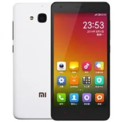 سعر ومواصفات Redmi 2