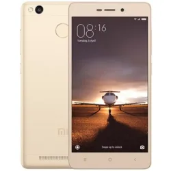 سعر ومواصفات Redmi 3s Prime