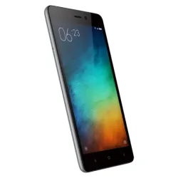 سعر ومواصفات Redmi 3s
