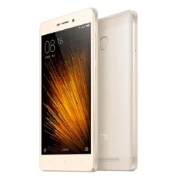 سعر ومواصفات Redmi 3x