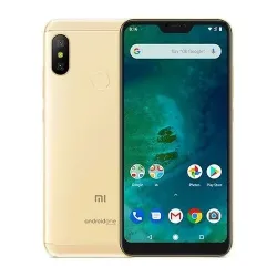 سعر ومواصفات Redmi 6 Pro
