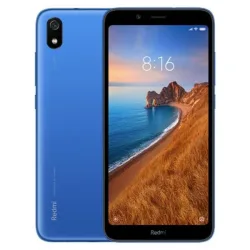سعر ومواصفات Redmi 7A