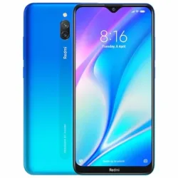 سعر ومواصفات Redmi 8A Dual